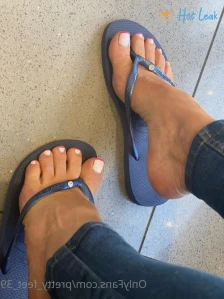 7195102