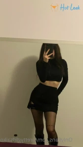 6826094