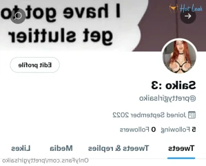 6826145