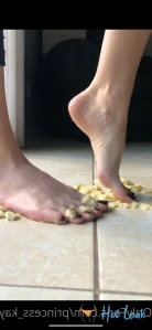 7165632