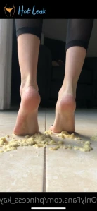 7165656