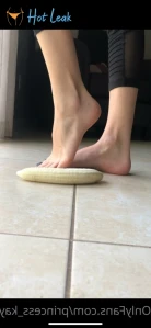 7165675