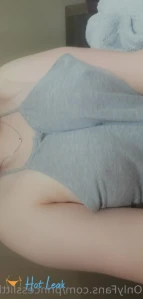 7187047