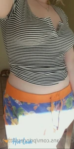 7187080