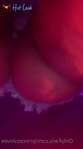 7032285