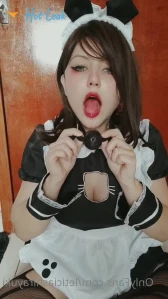 10738871