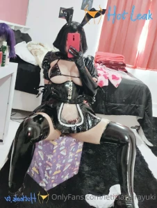 11632522