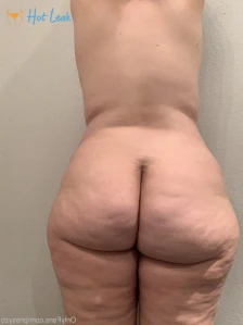 7298971