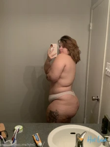 7299333