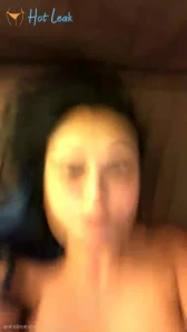 7031513