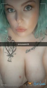 7165542