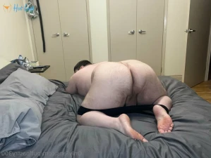 6970544