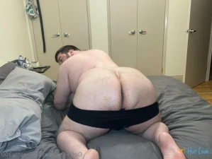 6970569
