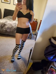 7186845