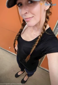 7186927