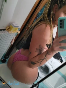 6659706