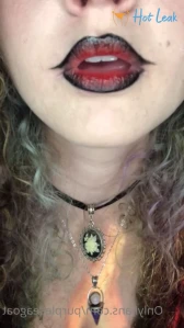 7029416