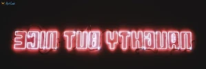 7299962