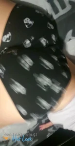 7020305
