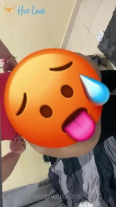 7016518