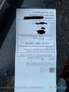 7295740