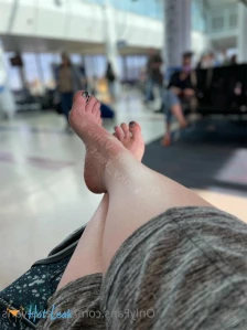7295901