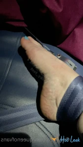 7295933