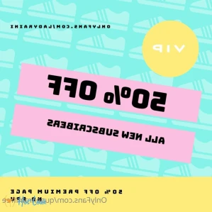 6726044