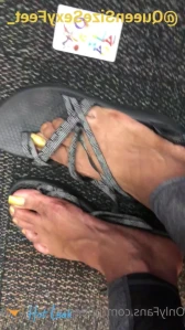 7016241