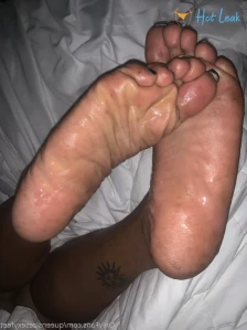 7143942