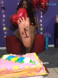 7144222