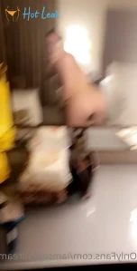 7013711