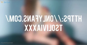 7013763