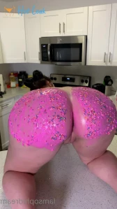7013780