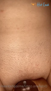 7013787