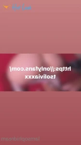 7013809