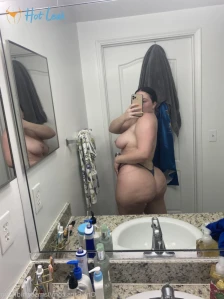7164915
