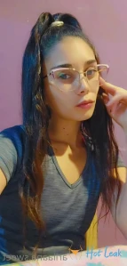 7013484