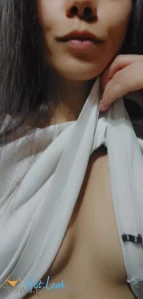 7013485