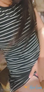 7013492