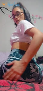 7013524