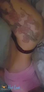 7013556