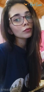 7013590