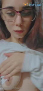 7013593