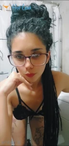 7013606