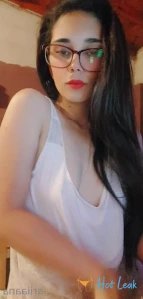 7013639