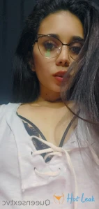9283770