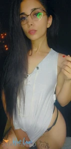 9283788
