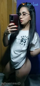 9283805