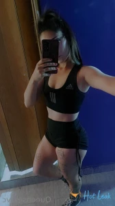 10424308